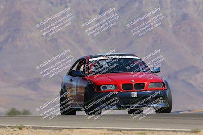 media/Oct-14-2023-Lucky Dog Racing (Sat) [[cef75db616]]/1st Stint Turn 9 Entry/